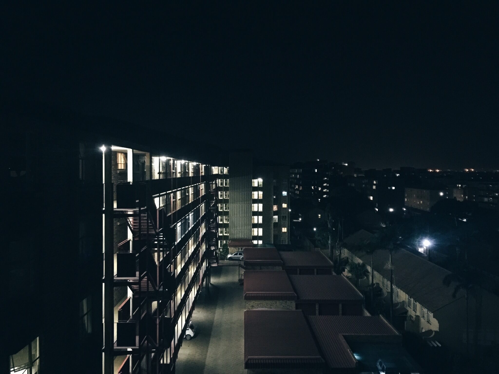 Our EV Charger Installation Services