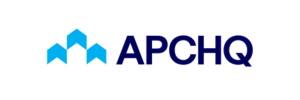 APCHQ