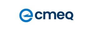 CMEQ - Corporation of Master Electricians