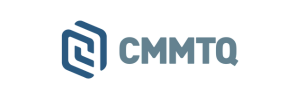 CMMTQ