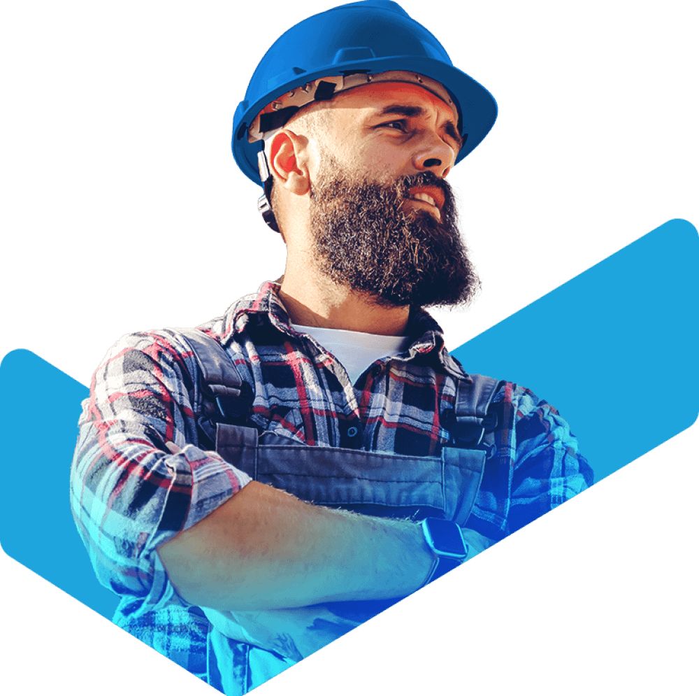 Expert en isolation HIZO