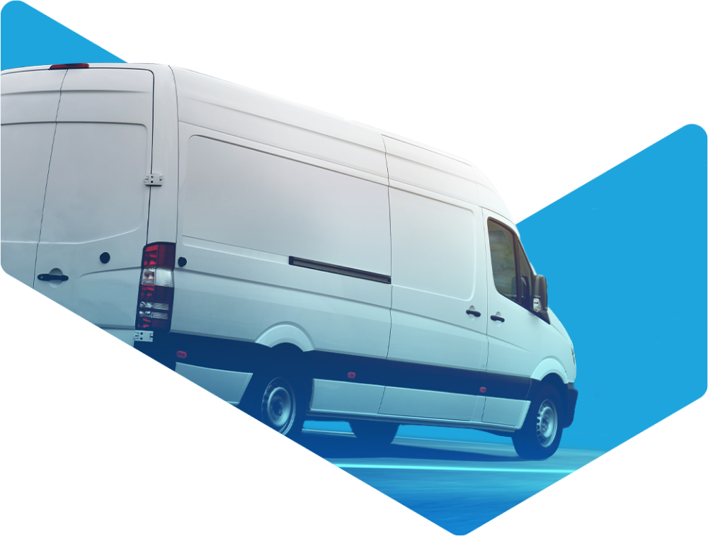 Territoire desservi par HIZO - isolation Québec Ontario