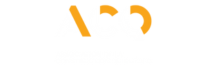 Partenaire projet école DVN